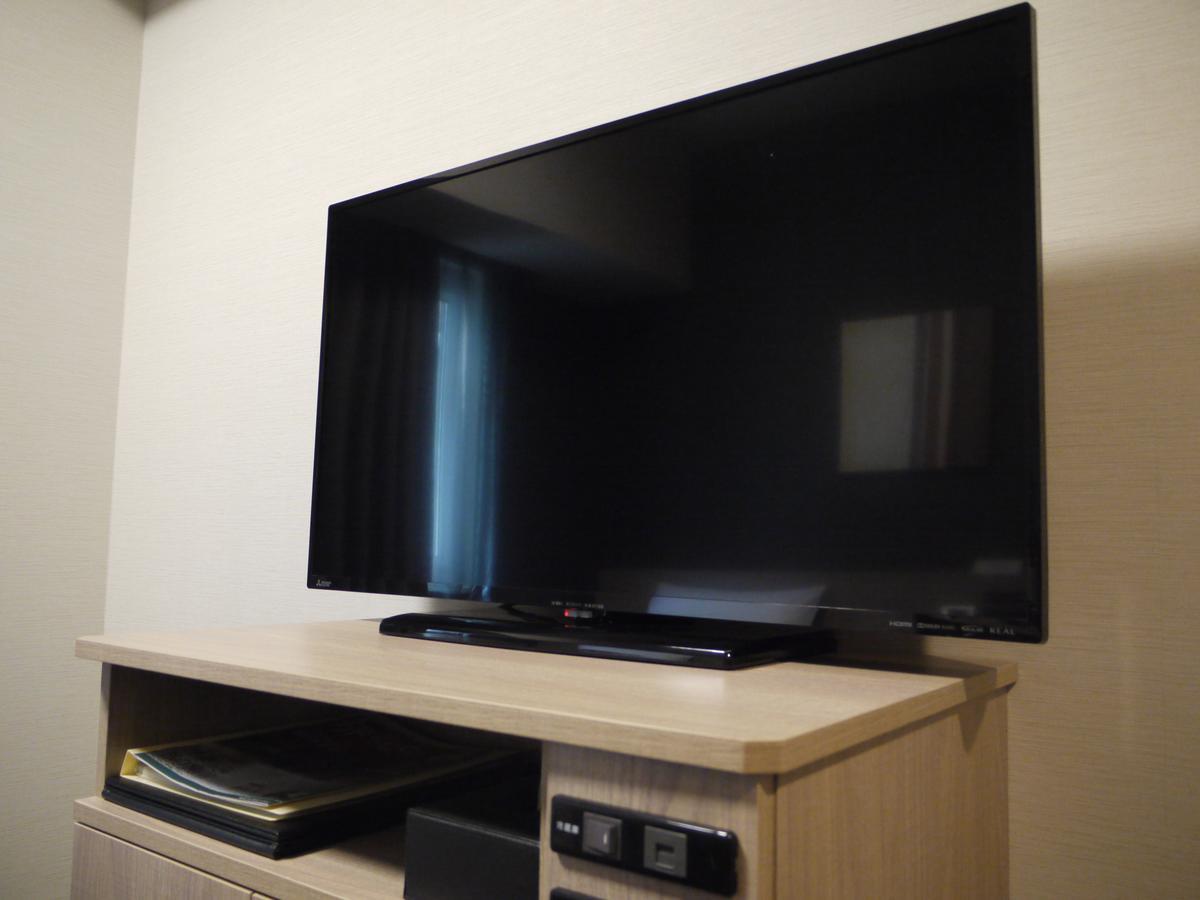 Hotel Route-Inn Kisarazu Exterior foto